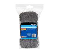 BlueSpot Tools Blue Spot Tools - 12-Piece Multi-Grade Wire Wool Assortment