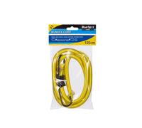 BlueSpot Tools Blue Spot Tools - 120Cm Bungee Cord