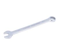 BlueSpot Tools Blue Spot Tools - 13mm Fully Polished Chrome Vanadium Spanner