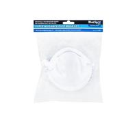 BlueSpot Tools Blue Spot Tools - 15 Pce Nuisance Dust Mask Set