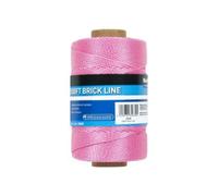 BlueSpot Tools Blue Spot Tools 150M (500Ft) Brick Line