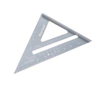 Aluminium Rafter Cutting Square