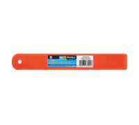 BlueSpot Tools Blue Spot Tools 150mm Stainless Steel Ruler