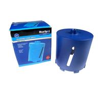 BlueSpot Tools Blue Spot Tools - 152 X 150mm Diamond Core Drill