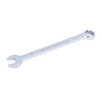 BlueSpot Tools Blue Spot Tools - 15mm Fully Polished Chrome Vanadium Spanner