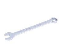 BlueSpot Tools Blue Spot Tools - 16mm Fully Polished Chrome Vanadium Spanner