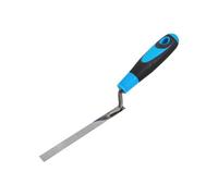 BlueSpot Tools Blue Spot Tools - 170mm X 13mm Tuck Pointer Trowel