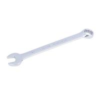 BlueSpot Tools Blue Spot Tools - 17mm Fully Polished Chrome Vanadium Spanner