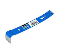 BlueSpot Tools Blue Spot Tools 180mm (7Inch) Flat Pry Bar