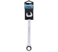 BlueSpot Tools Blue Spot Tools - 19mm Ratchet Spanner Fixed Head