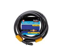 BlueSpot Tools Blue Spot Tools - 2.1M X 12mm Double Loop Cable