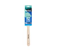 BlueSpot Tools Blue Spot Tools - 2" (50mm) Synthetic Cutting In Paint Brush