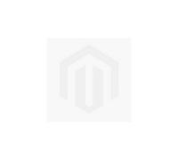 BlueSpot Tools Blue Spot Tools - 2-Piece Bi-Hex Nut Driver Set (11mm)