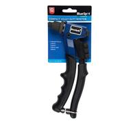 BlueSpot Tools Blue Spot Tools - 200mm (8") Compact Heavy Duty Riveter