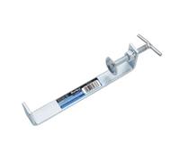 BlueSpot Tools Blue Spot Tools 200mm Bricklaying Profile Clamp