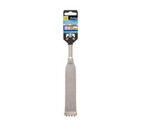 BlueSpot Tools Blue Spot Tools - 200mm Sds Brick Removal Chisel