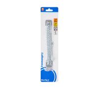 BlueSpot Tools Blue Spot Tools - 204mm Zinc Plated Gate Spring