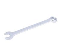 BlueSpot Tools Blue Spot Tools - 20mm Fully Polished Chrome Vanadium Spanner