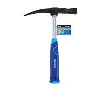 Blue Spot Tools 20oz Slaters Hammer With Nail Puller