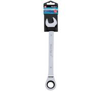 BlueSpot Tools Blue Spot Tools - 21mm Ratchet Spanner Fixed Head