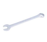 BlueSpot Tools Blue Spot Tools - 22mm Fully Polished Chrome Vanadium Spanner