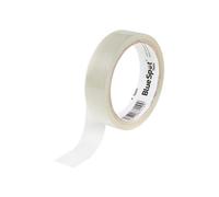 Blue Spot Tools - 24mm x 40M Large Clear Tape