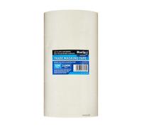 BlueSpot Tools Blue Spot Tools - 24mm X 50M Trade Masking Tape