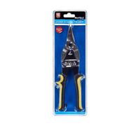 BlueSpot Tools Blue Spot Tools 250mm (10") Aviation Tin Snip
