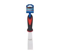 BlueSpot Tools Blue Spot Tools 25mm Filling Blade