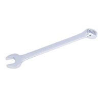 BlueSpot Tools Blue Spot Tools - 26mm Fully Polished Chrome Vanadium Spanner