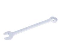 BlueSpot Tools Blue Spot Tools - 27mm Fully Polished Chrome Vanadium Spanner