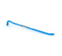 BlueSpot Tools Blue Spot Tools - 3/4" X 915mm (36") Induction Hardened Wrecking Bar