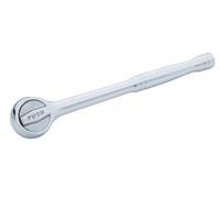 BlueSpot Tools Blue Spot Tools - 3/8" Quick Release Push Ratchet