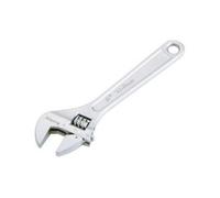 BlueSpot Tools Blue Spot Tools 300mm (12") Adjustable Wrench