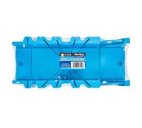 BlueSpot Tools Blue Spot Tools 300mm Mitre Box