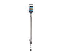 BlueSpot Tools Blue Spot Tools - 300mm Sds Core Drill Arbor With M22 Thread
