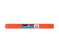 BlueSpot Tools Blue Spot Tools 300mm Stainless Steel Ruler