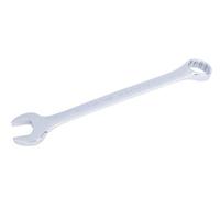 BlueSpot Tools Blue Spot Tools - 30mm Fully Polished Chrome Vanadium Spanner