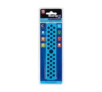 BlueSpot Tools Blue Spot Tools 37 Piece Magnetic Hex Bit Holder