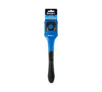 Blue Spot Tools 36405 4 Blade Multi Scraper