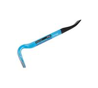 BlueSpot Tools Blue Spot Tools - 450mm (18") Wrecking Bar