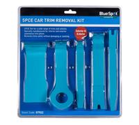 Blue Spot Trim Removal Kit 7922 – Car – 5-Piece