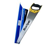 BlueSpot Tools Blue Spot Tools - 500mm (20") Hardpoint Saw