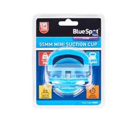 BlueSpot Tools Blue Spot Tools - 55mm Mini Suction Cup, 5Kg Capacity