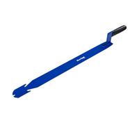 BlueSpot Tools Blue Spot Tools - 580mm Slaters Ripper