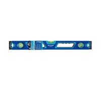 Blue Spot Spirit Level 34201 600mm (24") 3 Vial