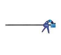 BlueSpot Tools Blue Spot Tools - 600mm (24") Heavy Duty Ratchet Speed Clamp & Spreader