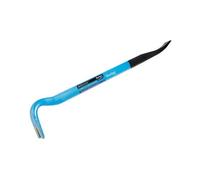 BlueSpot Tools Blue Spot Tools - 600mm (24") Wrecking Bar
