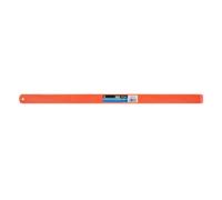 BlueSpot Tools Blue Spot Tools 600mm Stainless Steel Ruler