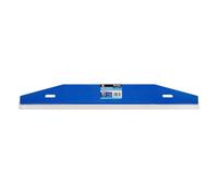 BlueSpot Tools Blue Spot Tools - 600mm Wallpaper Trim And Paint Shield